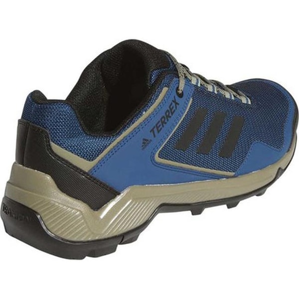 adidas terrex eastrail hiking shoes