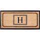 Option H