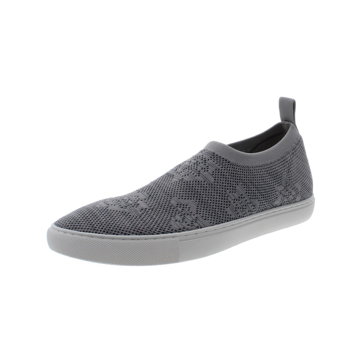 Buy Size 8 5 Kenneth Cole New York Women S Sneakers Online At