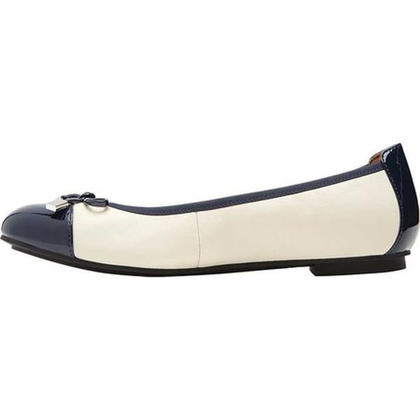 vionic minna navy
