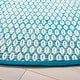 preview thumbnail 45 of 94, SAFAVIEH Handmade Flatweave Montauk Adrian Casual Cotton Rug