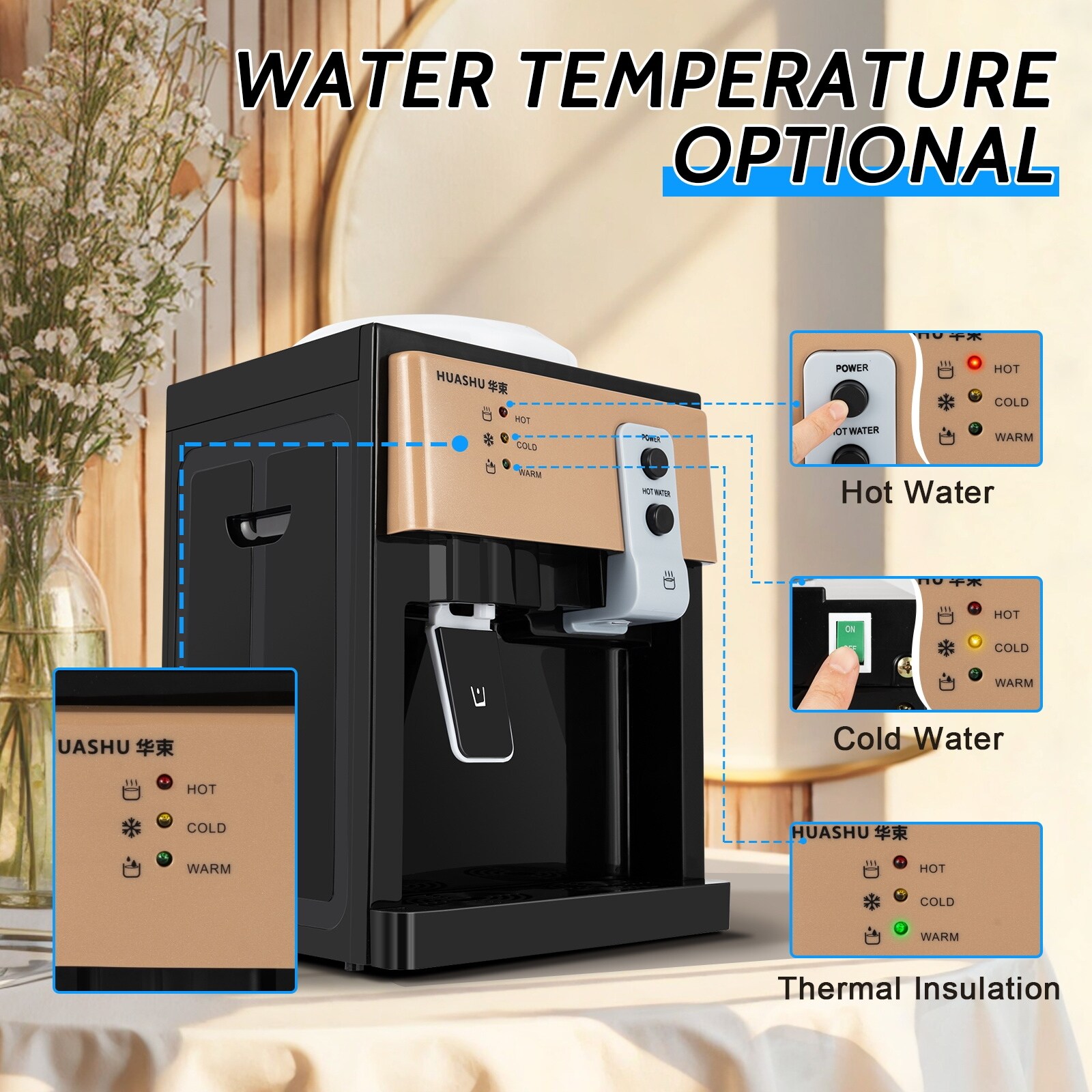 https://ak1.ostkcdn.com/images/products/is/images/direct/e84b9065280d68e72ddb6d99db3de10833828916/Electric-Hot-and-Cold-Water-Cooler-Dispenser-for-Home-Office-Use-110V.jpg