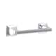 Option Polished Chrome
