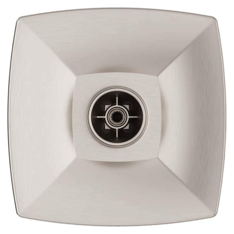Pfister R89-1HT Holliston Pressure Balanced Valve Trim Only with