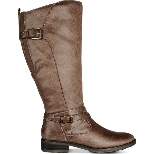 Baretraps alysha boots clearance