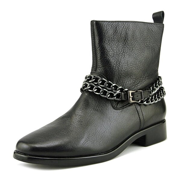 Aerosoles Garnish Women Black Boots