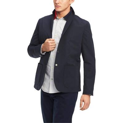 Blue Tommy Hilfiger Suits Suit Separates Find Great Men S