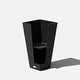preview thumbnail 40 of 117, Pure Series Midland Planter