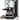 20 Bar Espresso Maker with Milk Frother Steam Wand, Cappuccino and Latte Machine for Household, Coffee Lovers Gift