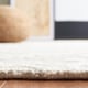 preview thumbnail 28 of 86, SAFAVIEH Handmade Blossom Linna Modern Floral Wool Rug