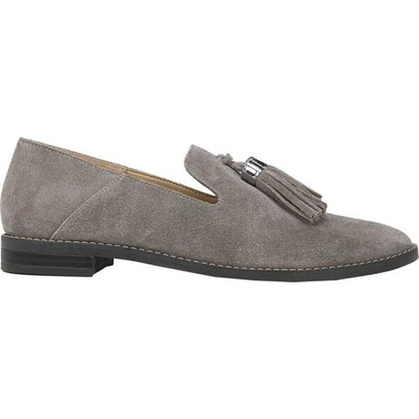 Franco sarto hadden loafer leopard 2025
