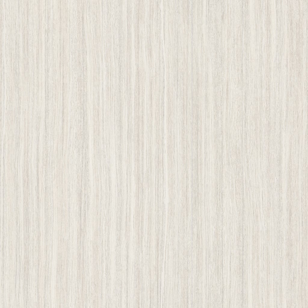 York Wallcoverings Wistman Stripe Cream Wallpaper