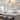 1 light porch light metal ceiling lamp color ceiling light fixtures