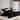The Original Plush - Coma Inducer® Oversized Comforter - Nightshift Black
