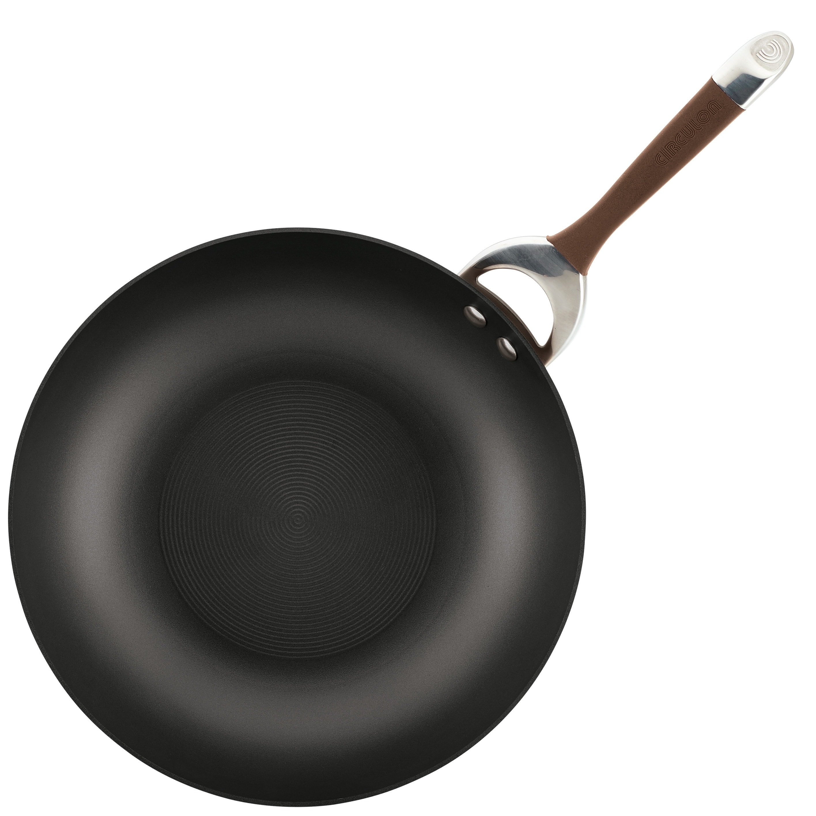 https://ak1.ostkcdn.com/images/products/is/images/direct/e84ed1b79834405cdb5f50dce9d2943051ba3ca1/Circulon-Symmetry-Hard-Anodized-Nonstick-Induction-Chef-Pan-with-Lid%2C-12-Inch%2C-Chocolate.jpg