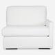 Option Arctic White