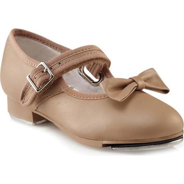 caprice mary jane shoes