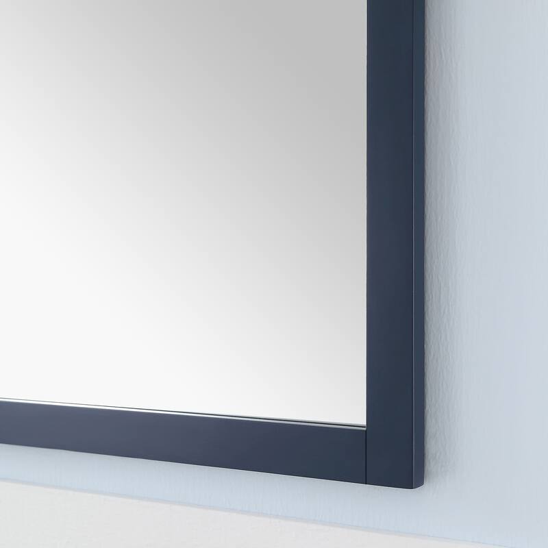 Miseno MV-TAHO48-15VKC Tahoe 48" Free Standing Single Basin Vanity Set