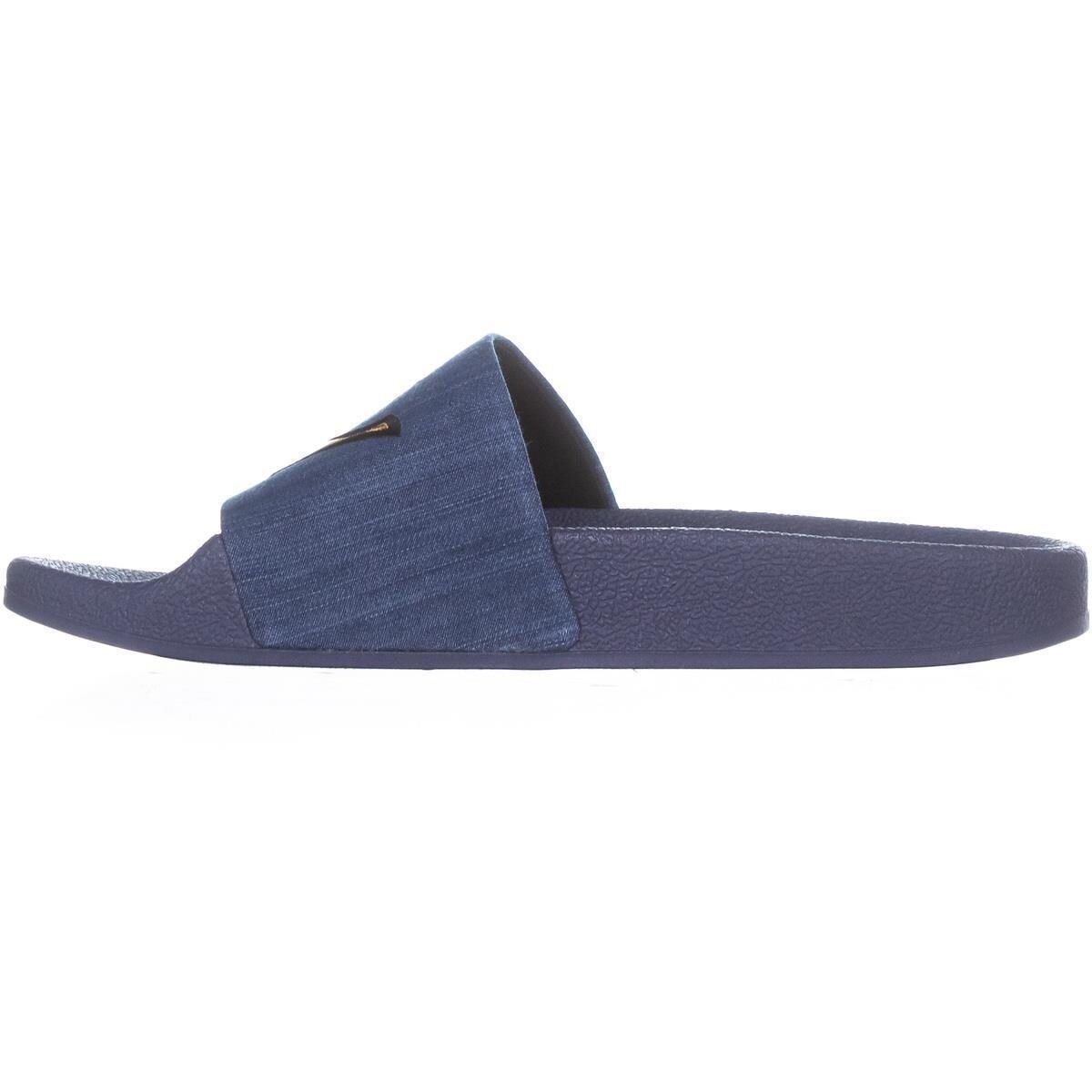 circus by sam edelman queen bee slides