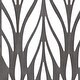 preview thumbnail 5 of 4, 2-Piece Madison Park Florian 24 in. W x 36 in. H Grey Laser Cut Wood Panel Wall Decor Set, Wood Wall Art