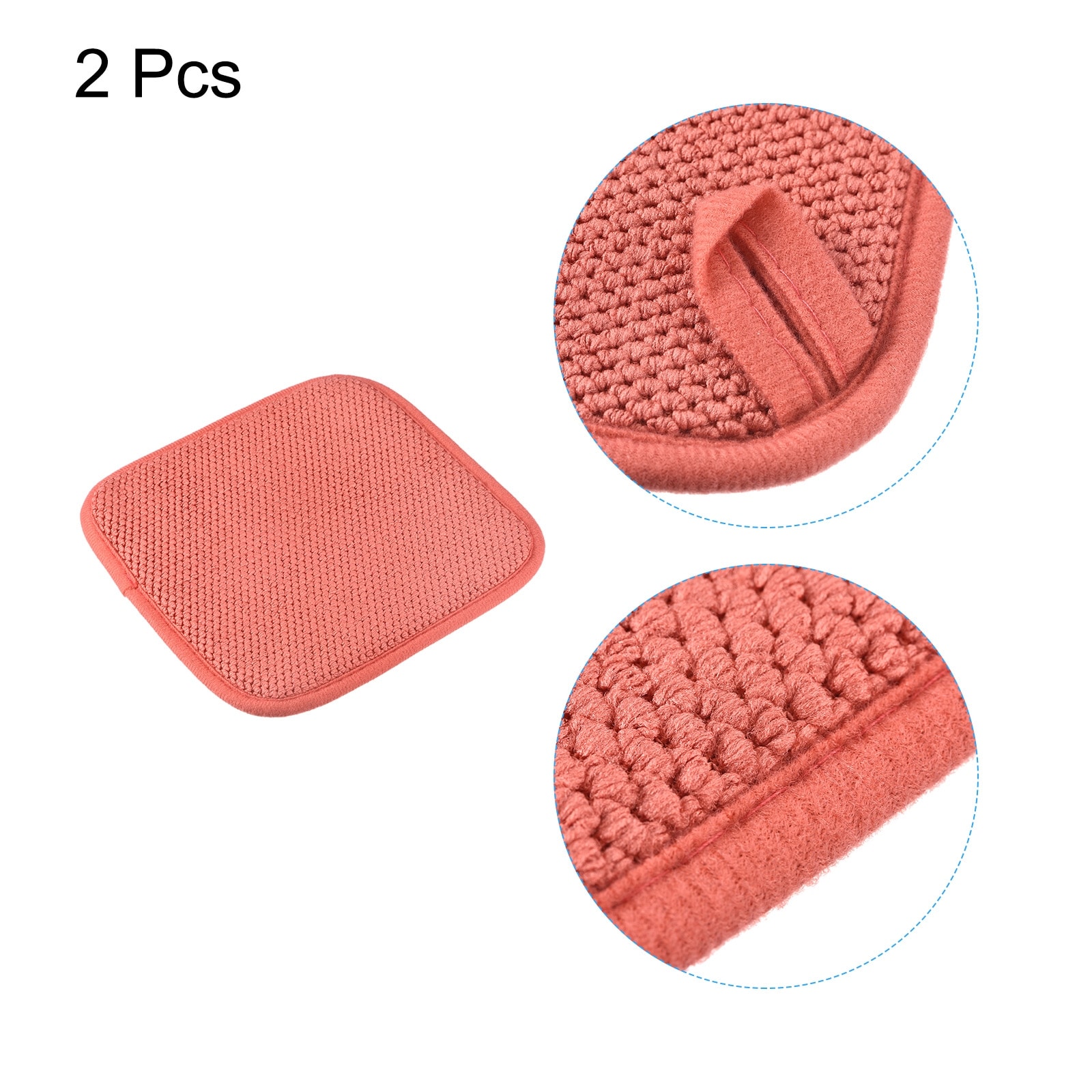 https://ak1.ostkcdn.com/images/products/is/images/direct/e84ff37c71440d5c99915c92deca69127398ca54/2pcs-Dish-Drying-Mat-Microfiber-Dishes-Drainer-Mats-Dish-Drying-Pad-Red.jpg
