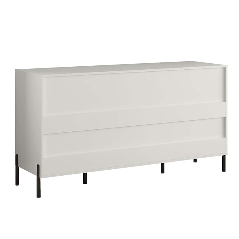 3 Piece Bedroom Set