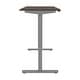 preview thumbnail 17 of 50, Upstand 30" x 60" Standing Desk by Bestar