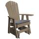 Option Weathered Wood