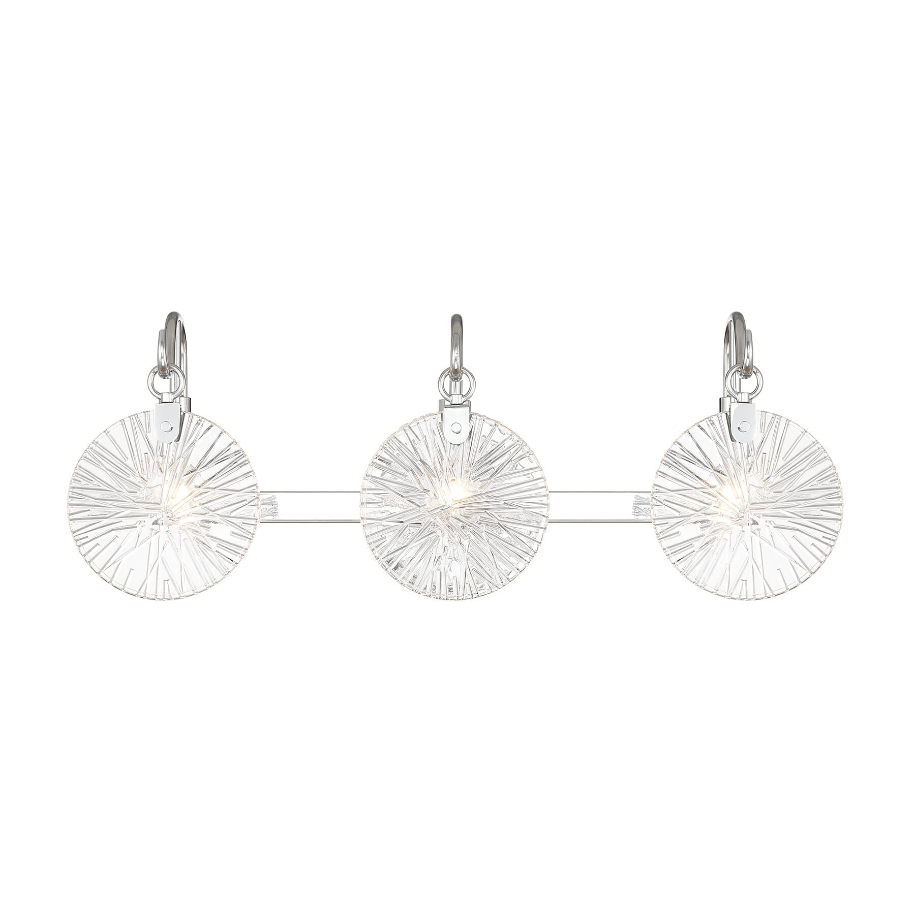 Addison 3-Light Bathroom Vanity Light