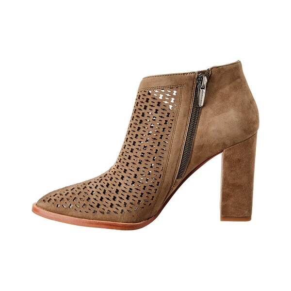 vince camuto lorva