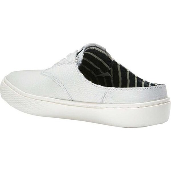 cole haan grandpro deck mule