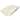 Hello Spud Sunshine Changing Pad Cover - 32" x 16" x 4.5"
