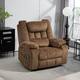 Option Brown