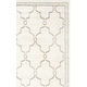 preview thumbnail 47 of 192, SAFAVIEH Amherst Norma Modern Rug