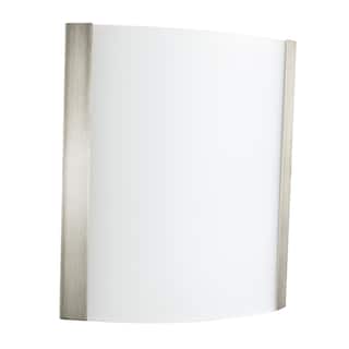 AFX Ideal 10'' LED Sconce