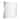 AFX Ideal 10'' LED Sconce