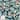 NextWall Citrus Branch Peel and Stick Removable Wallpaper - 20.5 in. W x 18 ft. L