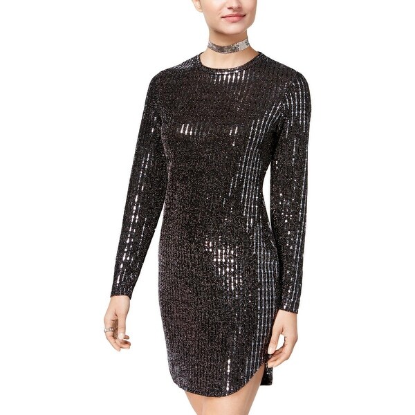 bodycon party dresses for juniors