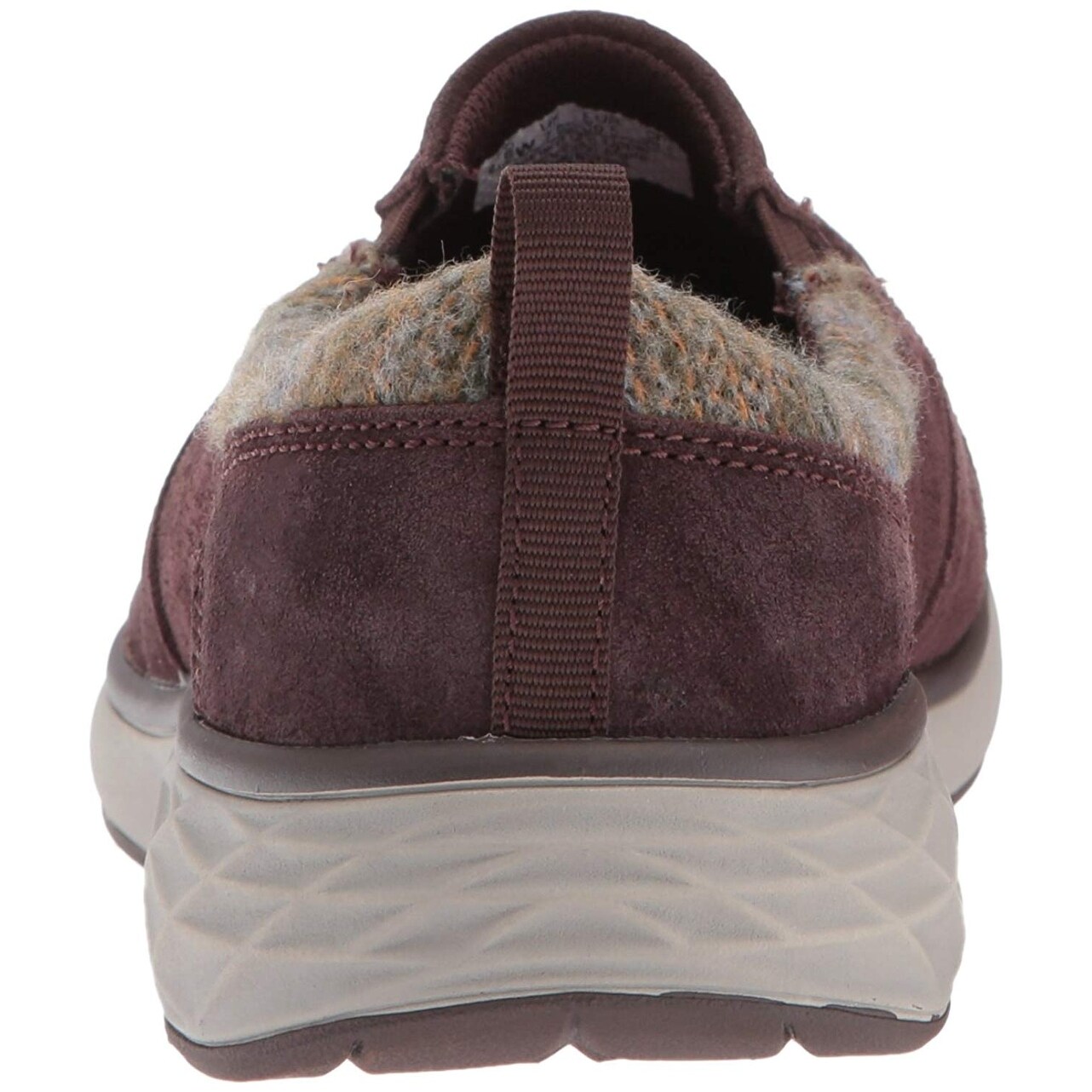 ryka terrain women's slip on sneakers