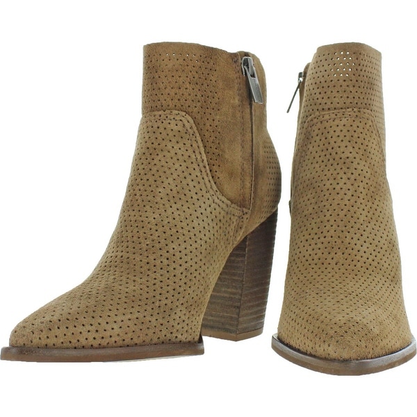 Camuto Shoes Vince Camuto Gibbela Vince Camuto Pointed Toe