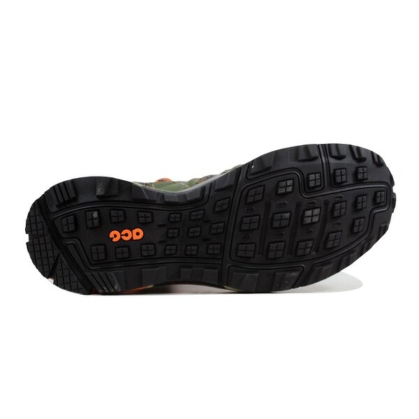 nike acg zoom meriwether posite