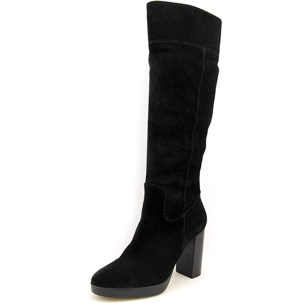 regina boots michael kors