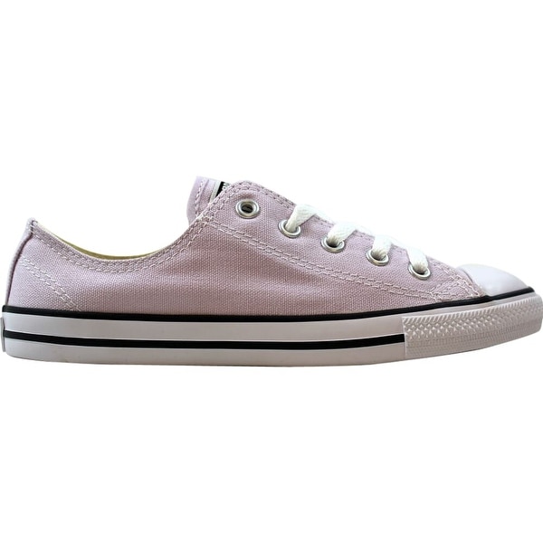 converse all star dainty sizing