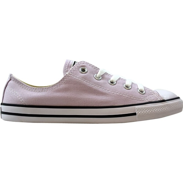 ladies converse all star dainty