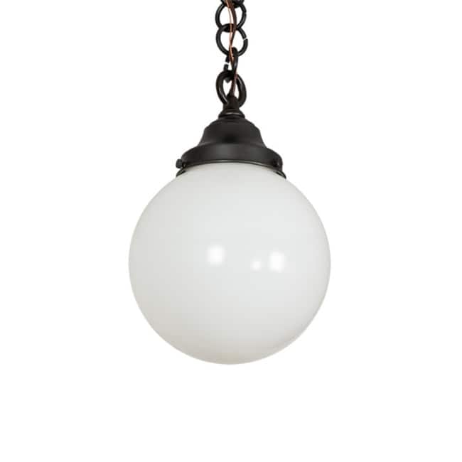 Meyda Tiffany 227609 8" Wide Mini Pendant