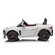 preview thumbnail 22 of 34, Bentley-Licensed Fun and Safe Car with Easy Assembly and Rich Functions