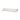 Alfred Natural Wooden Herringbone Rectangular Tray - 35"W x 16"D x 4"H
