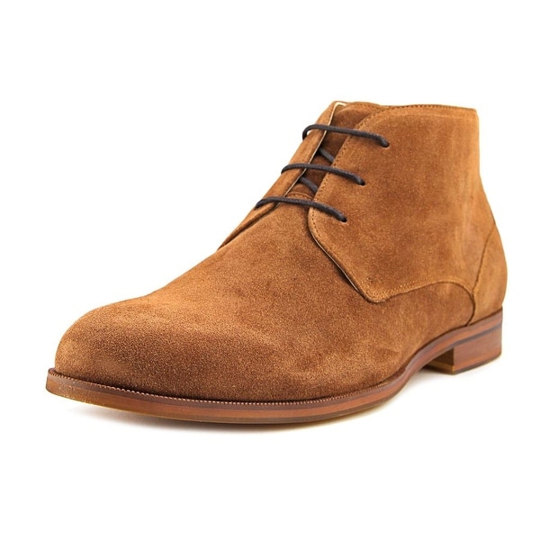 Aldo Chukka 2024 www.horepnicko.cz