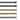Elrene Serena Adjustable Window Curtain Rod and Cap Shaped Finial
