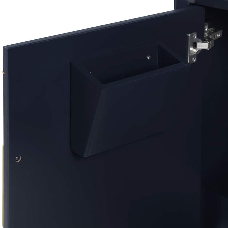 Bemma Gracie 36" Bathroom Vanity